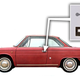Illustration for article titled Its Time For Car Keys To Die